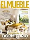 El Mueble #730 | 250 IDEAS PARA EL DORMITORIO (Spanish Edition)