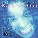 Very best of von Randy Crawford | CD | Zustand sehr gut