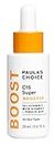 Paula's Choice C15 Super Booster, 15% Vitamin C with Vitamin E & Ferulic Acid, Brightening Serum for Discolouration, Dark Spots & Wrinkles, Fragrance-Free & Paraben- Free, 20 mL