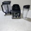 Nutri Ninja Blender Duo with Auto-iQ BL642 1500 WATTS VERY POWERFUL CUP INCLUDED