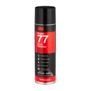 3M Super 77 Multi-Purpose Spray Adhesive 379G Strongest Adhesive