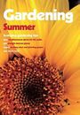 Gardening - Summer [Import anglais]