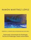 Ramon Martinez  Diplomado Universitario En Podologia, Tecnico En Pod (Paperback)