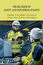 The Big Book Of Safety And Industrial Hygiene: Things You Might Not Know About The Safety Principles: Food Safety Sanitation And Personal Hygiene