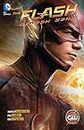 The Flash: Season Zero (2014-2015) Vol. 1