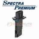 Spectra Premium Mass Air Flow Sensor for 2007-2008 Isuzu i-290 - Intake xt