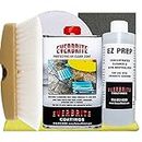 Everbrite Kit 16 oz with Brush