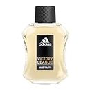 Adidas Victory League Eau de Toilette for Men - 100ml