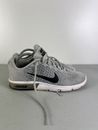 Men’s Nike Air Max Sequent 2 Running Shoes US 8.5 / UK 7.5 Running Casual Shoes