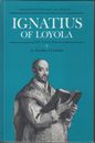 Ignatius of Loyola : The Soldier-Saint , hardback, Douglas Liversidge, Good B399