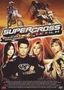 Supercross dvd