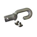 Replacement Hook Drive for Skylight and Awning Poles