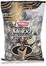 Parle Melody Chocolate Toffee - 391G Pouch, 434 Grams