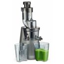 Cuisinart Fusion Slow Juicer | Easy to Clean and Use