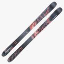 2025 Nordica Enforcer 99 Skis - 0A448400