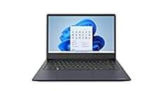 Dynabook Satellite Pro C40 - 14 inch Laptop - Intel 5205 / 4GB / 128GB / Windows 11 - UK (A1PYS26E111T)