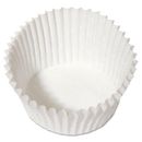 HOFFMASTER® Fluted Bake Cup | 1.25 H x 4.5 W in | Wayfair HFM610032