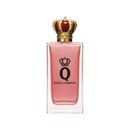 Dolce&Gabbana Damendüfte Q by Dolce&Gabbana IntenseEau de Parfum Spray