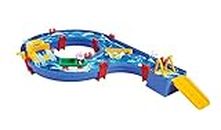 BIG Spielwarenfabrik, brand Aquaplay AquaPlay - AmphieSet
