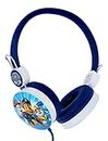 OTL - Paw Patrol Kids Core Headphones (PAW704)