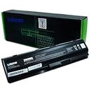 WISTAR 586028-122 586028-123 MU06XL Laptop Battery for Hp Pavilion DV4T-4000 Battery