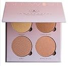 Anastasia Maping Shop Beverly Hills GLOW KIT - THAT GLOW - Highlight Powder Palette [1 Pcs] by Maping Shop