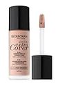24 Ore Extra Cover - 2in1 Foundation And Concealer spf20 n. 01 Fair