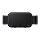 Samsung Wireless Car Charger Vent Mount Holder for Galaxy Qi Devices