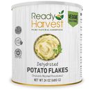 Dehydrated Food Potato Flakes for Instant Mashed Potatoes | Camper Must Haves Ca