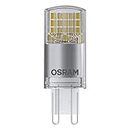 OSRAM LED lamps, special, 3.5 W