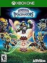 Skylanders Imaginators Standalone Game Only for Xbox One