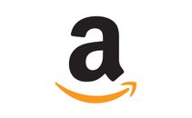 Amazon Gutschein 1,00€ Gutscheincode Rabattcode Voucher Einkaufsgutschein