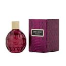 Mini Jimmy Choo Fever 0.15 EDP Perfume for Women Brand New In Box