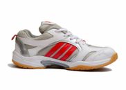 Firefly Sports Performer Indoor Tennis Shoes For Men+ Free Shipping+ AU Stock