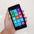 NOKIA Lumia 640  8GB 4G/LTE Windows phone 8.1 update 2