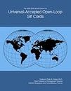 The 2025-2030 World Outlook for Universal-Accepted Open-Loop Gift Cards