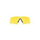 Eye Safety Systems - Replacement Lens Hi-Def Yellow Crossbow