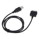 Portable Usb Charging Wire Cable for Zune MP3 MP4 Player Line Wires
