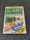 The Beginners Computer Handbook by Usborne