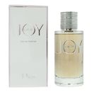 Christian Dior Joy Eau de Parfum 90ml Spray Women's For Her - Damaged Box