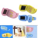 Kids Video Camera Child with 2 inch Screen Toy for Girls Boys 3-8 Years Old