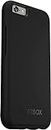 OtterBox Symmetry Series Case for Apple iPhone 6/6s Black