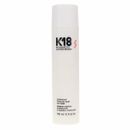 K 18 Leave-in Molecular Repair Hair Mask 5 oz %