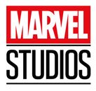 Películas/programas de televisión/especiales - Varios títulos coleccionables de Marvel nuevos/sellados