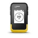 Garmin eTrex SE, Outdoor GPS Handheld, GPS Device for Hiking and Geocaching, Multi GNSS Support, Long Battery Life, 2.2" High Contrast Screen, Digital Compass