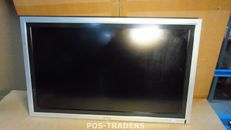 DELL W3202MC UD794 TV 720p Television 32" Inch EXCL REMOTE / SCRATCHES