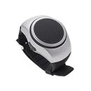 CAXUSD Mini Music Speaker Reloj Inteligente B20 Watch Speaker Outdoor Sports