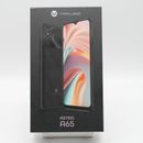 MaxWest Astro A65 32GB (GSM Unlocked) Dual SIM Android Smartphone - OPEN BOX