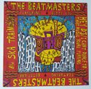 The Beatmasters - Hey DJ / I Can't Dance To That Music You're Playing - LEFT34T