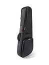 Gator Cases G-ICON335 ICON Series Bag for 335 Guitars
